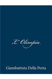L' Olimpia