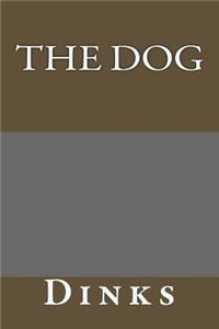 The Dog