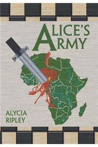 Alice's Army