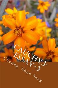 Cauchy3-essay--3