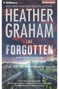 The Forgotten