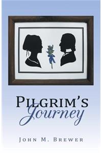 Pilgrim's Journey