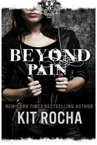 Beyond Pain