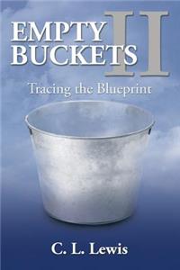 Empty Buckets II