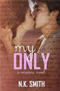 My Only