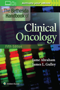 The Bethesda Handbook of Clinical Oncology