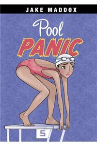 Pool Panic