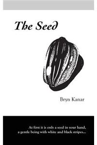 The Seed