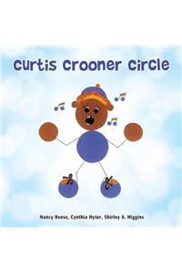 Curtis Crooner Circle