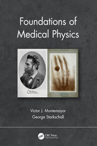 Foundations of Medical Physics