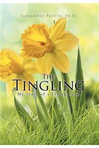 The Tingling