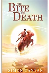 The Bite of Death