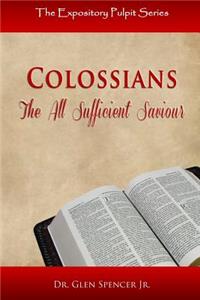 Colossians