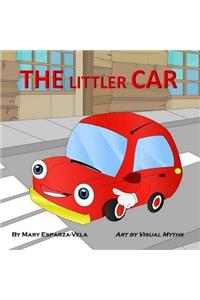 Littler Car