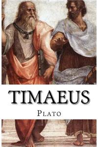 Timaeus