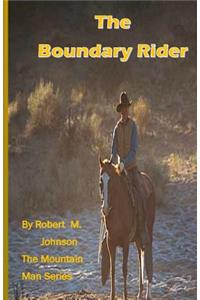 The Boundary Rider