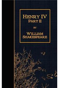 Henry IV Part 2