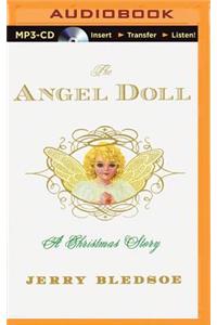 Angel Doll