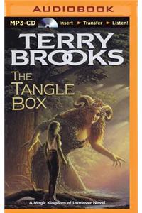 The Tangle Box