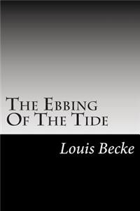 Ebbing Of The Tide