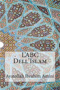 L'ABC Dell'Islam