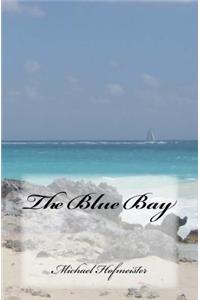 The Blue Bay