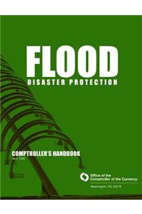 Flood Disaster Protection Comptroller's Handbook May 1999