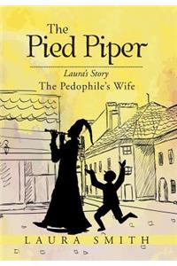 Pied Piper