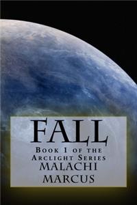 Fall