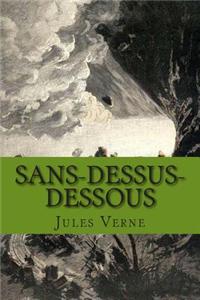 Sans-dessus-dessous