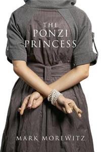 Ponzi Princess