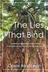 Lies That Bind