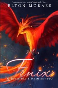 Fênix