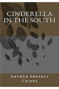 Cinderella In The South