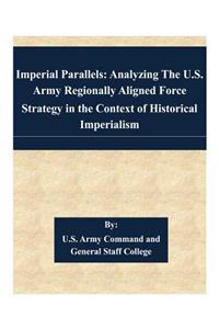Imperial Parallels