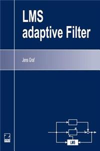 Lms Adaptive Filter