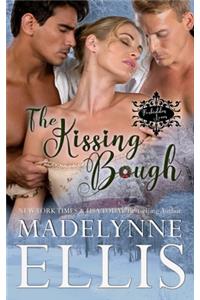 The Kissing Bough