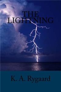 The Lightning