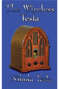 The Wireless Tesla