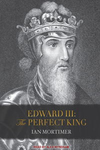 Edward III