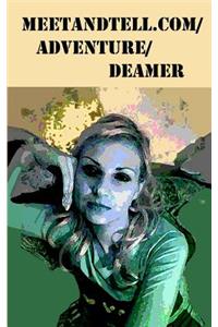 meetandtell.com/adventure/deamer