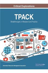 Tpack