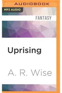 Uprising