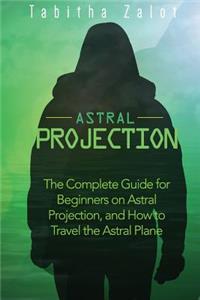 Astral Projection