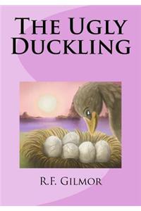 The Ugly Duckling