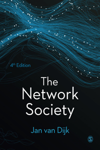 Network Society