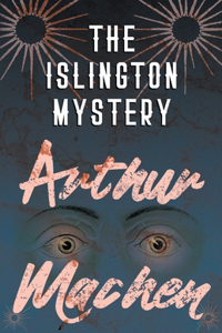 Islington Mystery