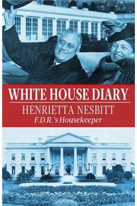 White House Diary