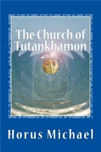 Church of Tutankhamon