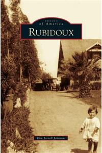 Rubidoux